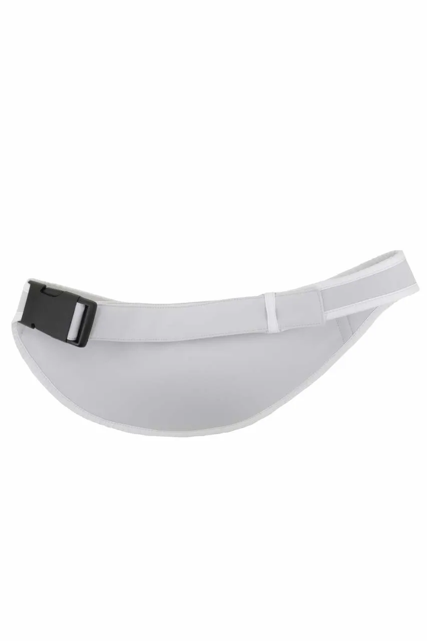 Beltbag-S W