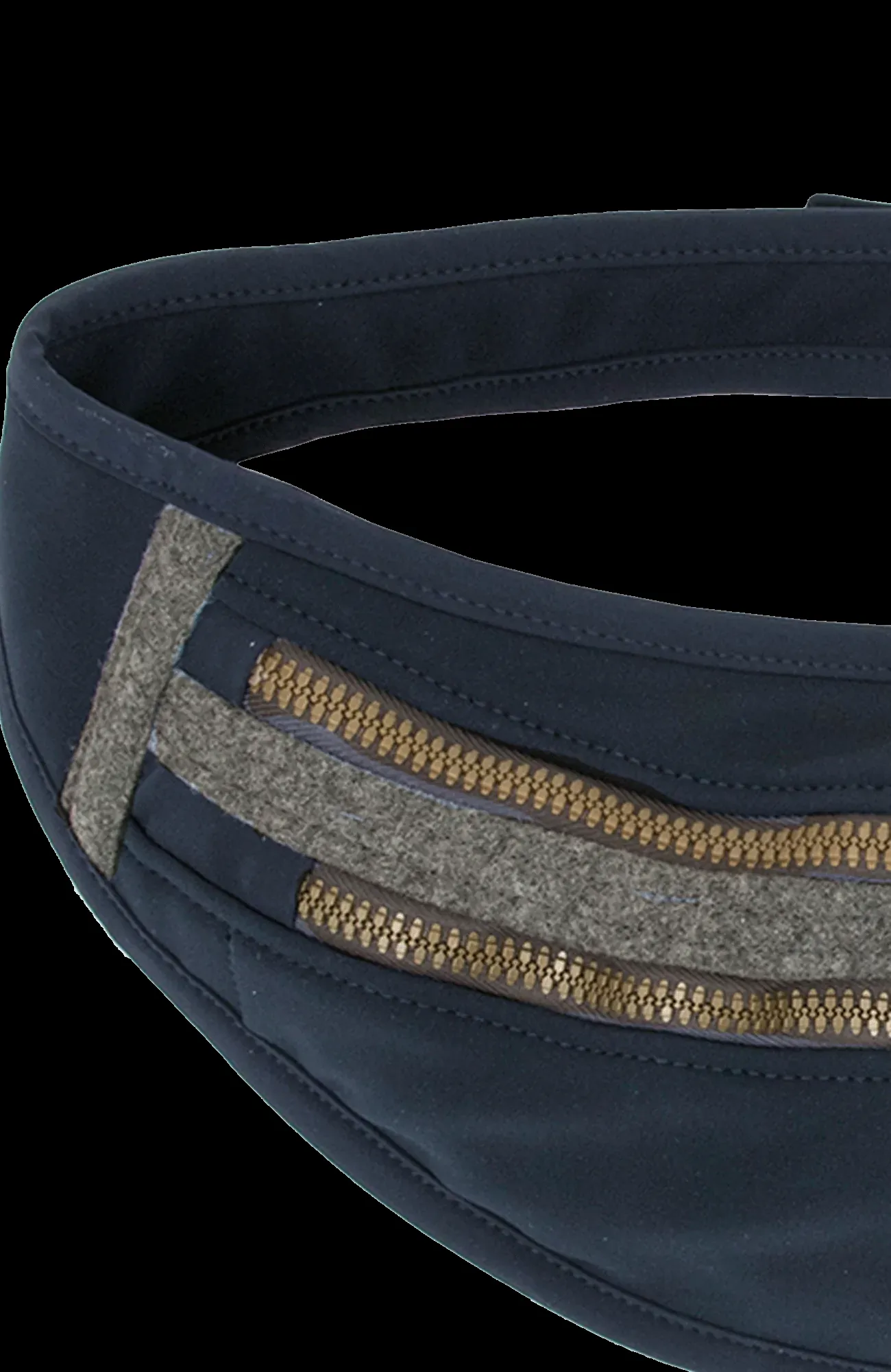 Beltbag-S W