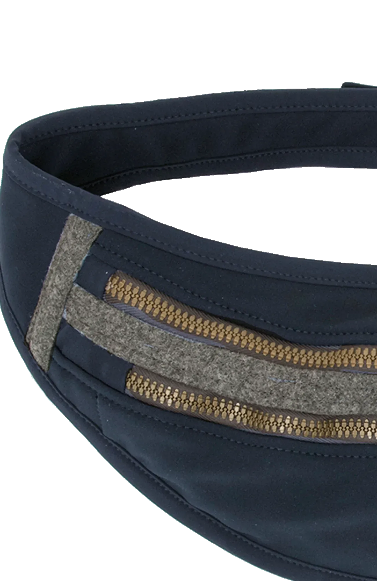 Beltbag-S W