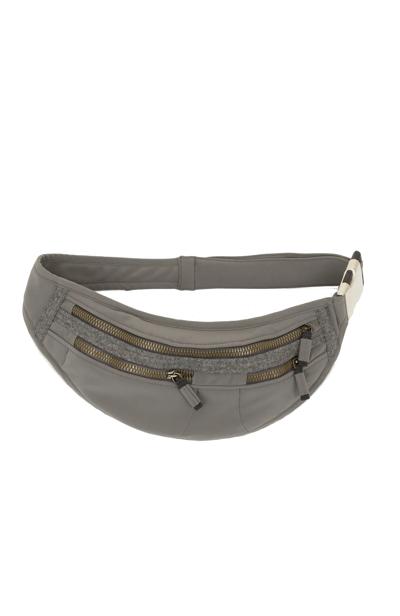 Beltbag-S W