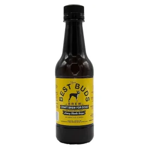 Best Buds Brew