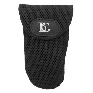 BG Mouthpiece Pouch ~ Large