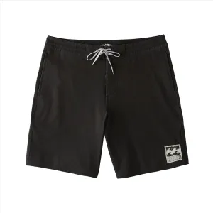 Billabong Every Other Day Boardshorts