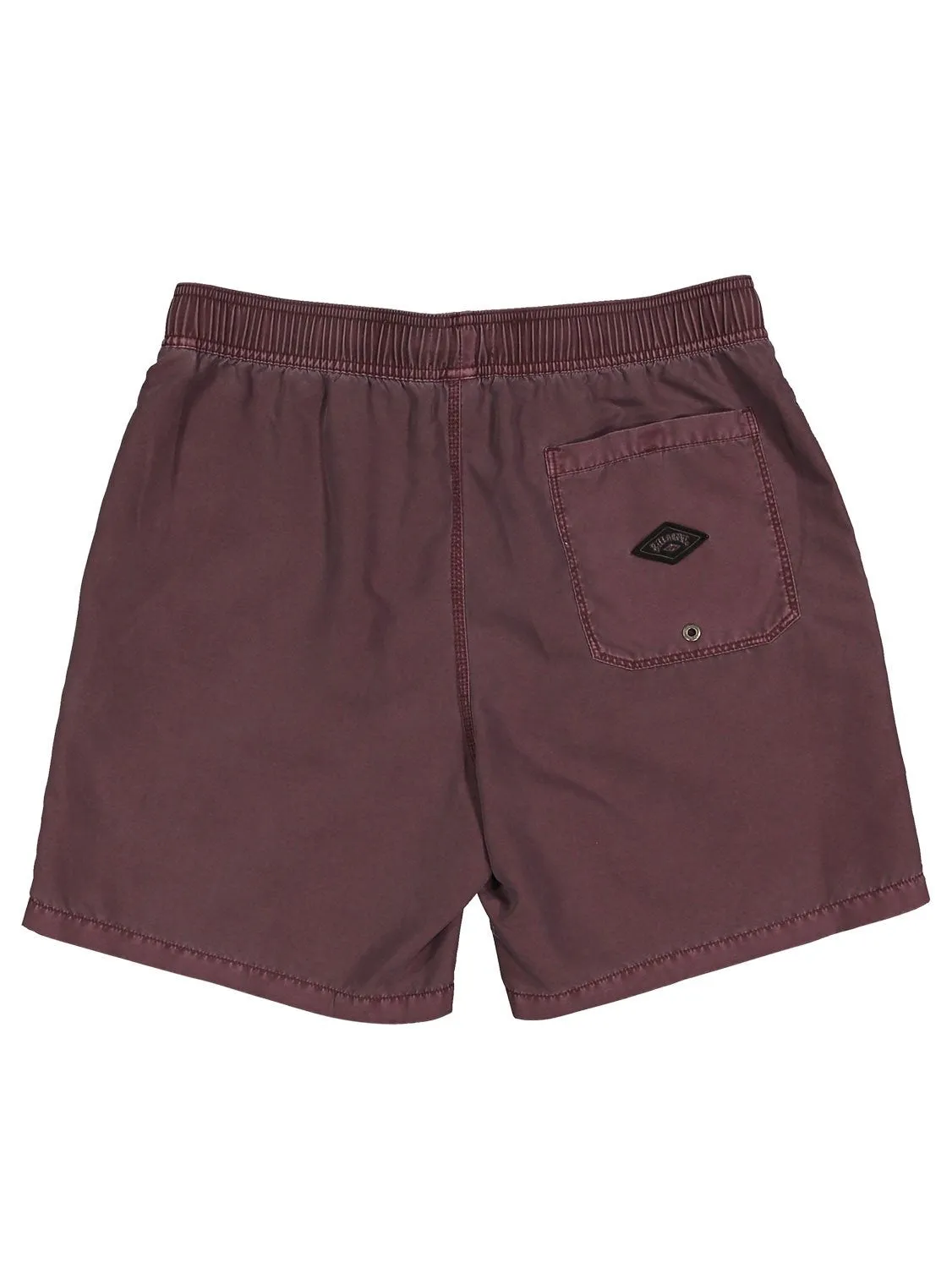 Billabong Men's All Day Layback 17" Boardshorts