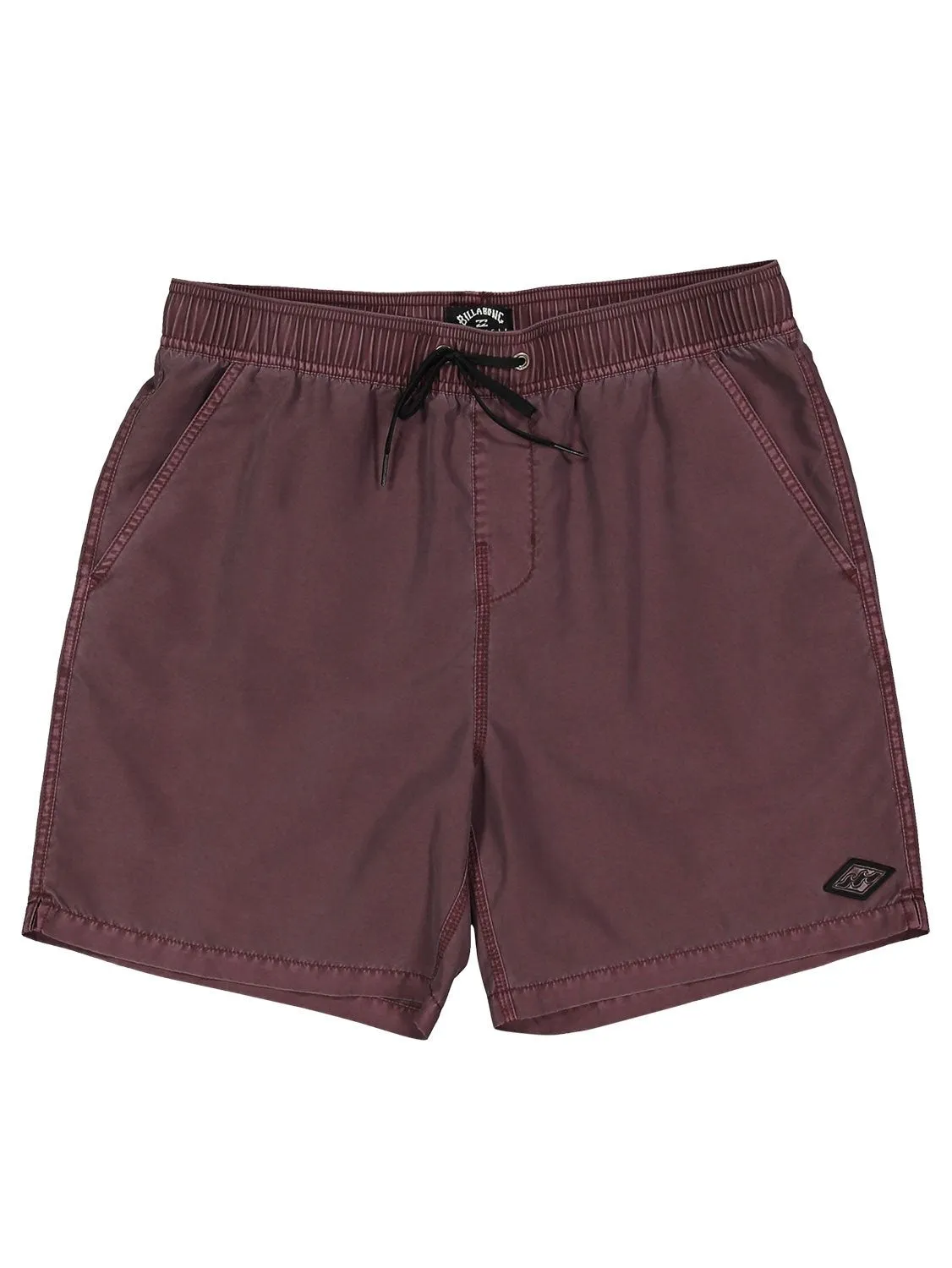 Billabong Men's All Day Layback 17" Boardshorts