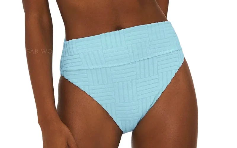 Blair-Highway Bikini