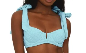 Blair-Highway Bikini