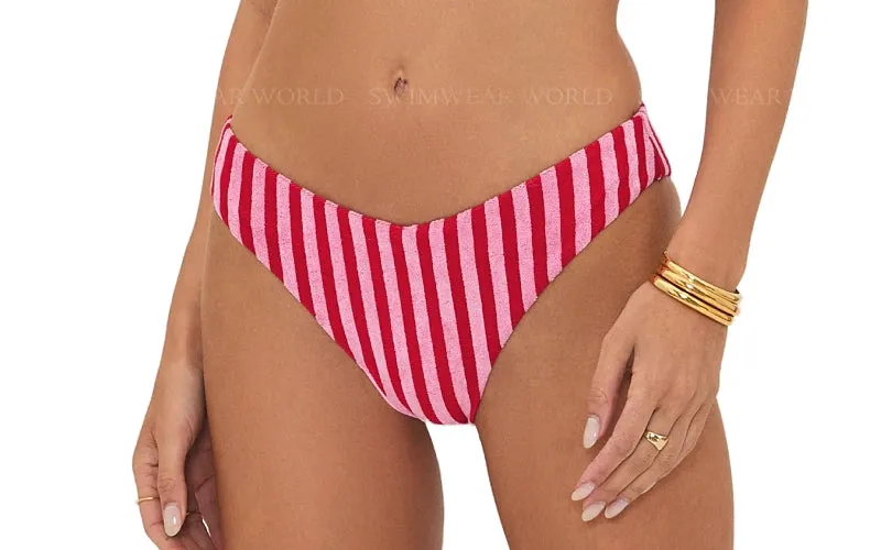 Blair-Vanessa Bikini