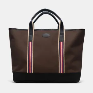 BOATING TOTE
