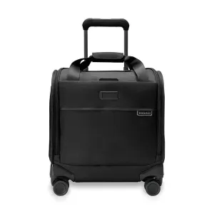 BRIGGS & RILEY BASELINE CABIN SPINNER
