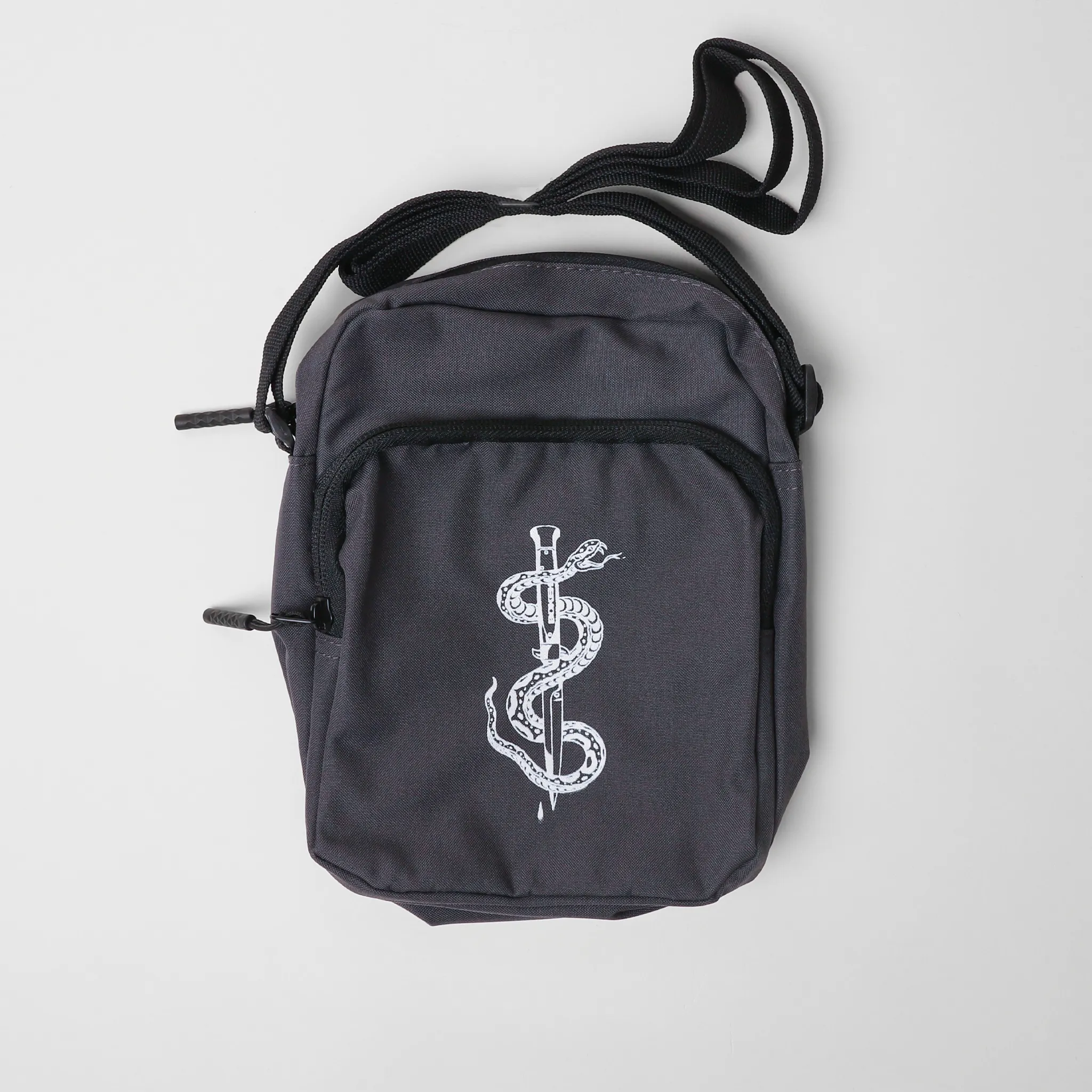 Brokeh Brand Sling Bags