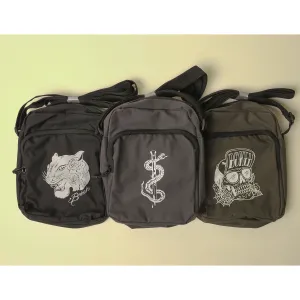 Brokeh Brand Sling Bags