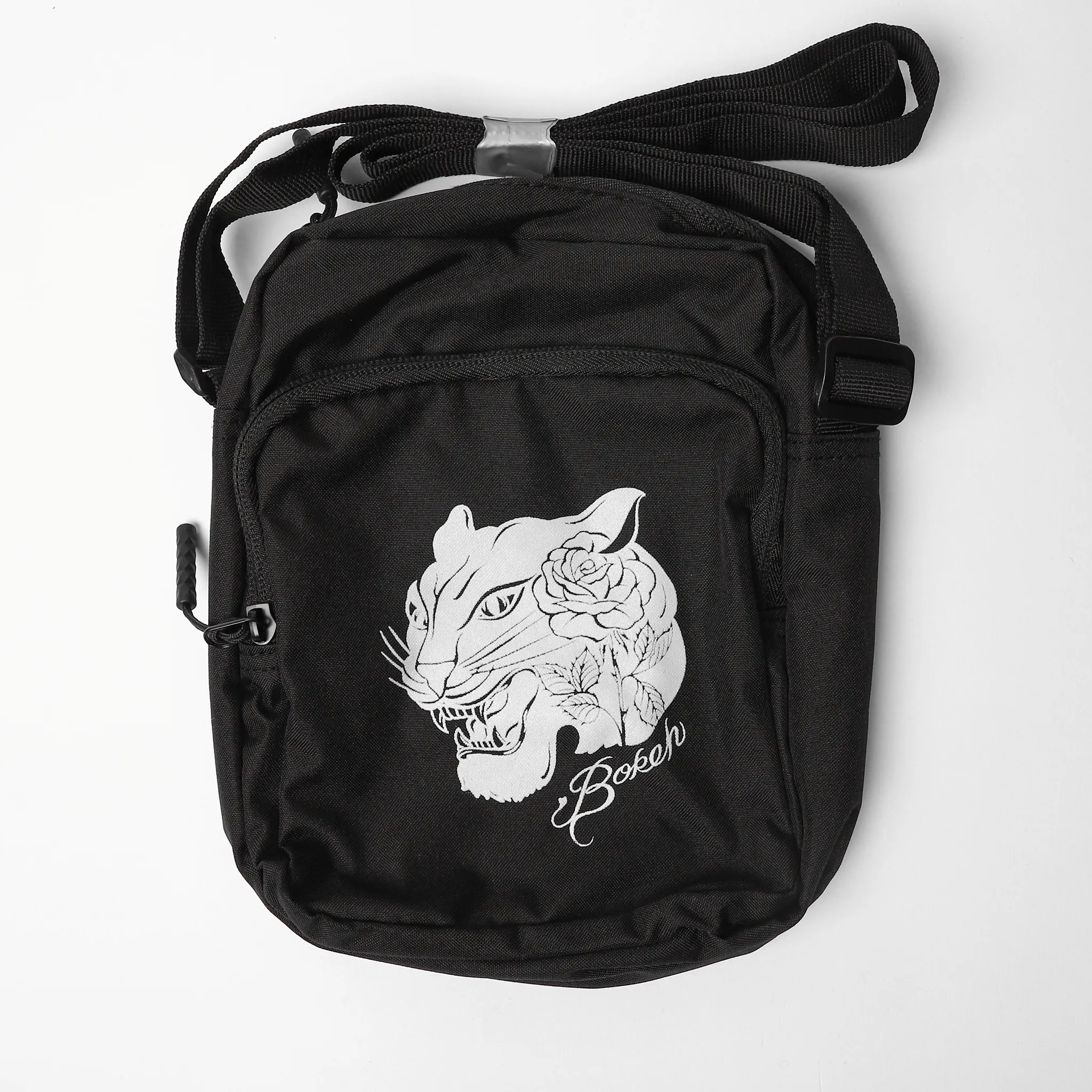 Brokeh Brand Sling Bags