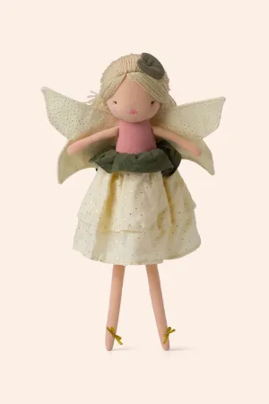 B.T. - CHAPS - Fairy Dolores
