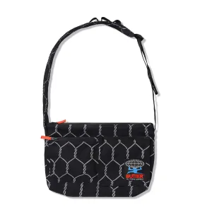 Butter Goods - Terrain Side Bag Chain Link