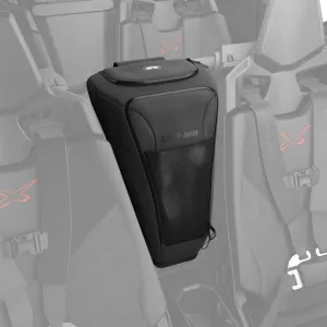 Can-Am Center Console Bag ｜ Maverick R MAX