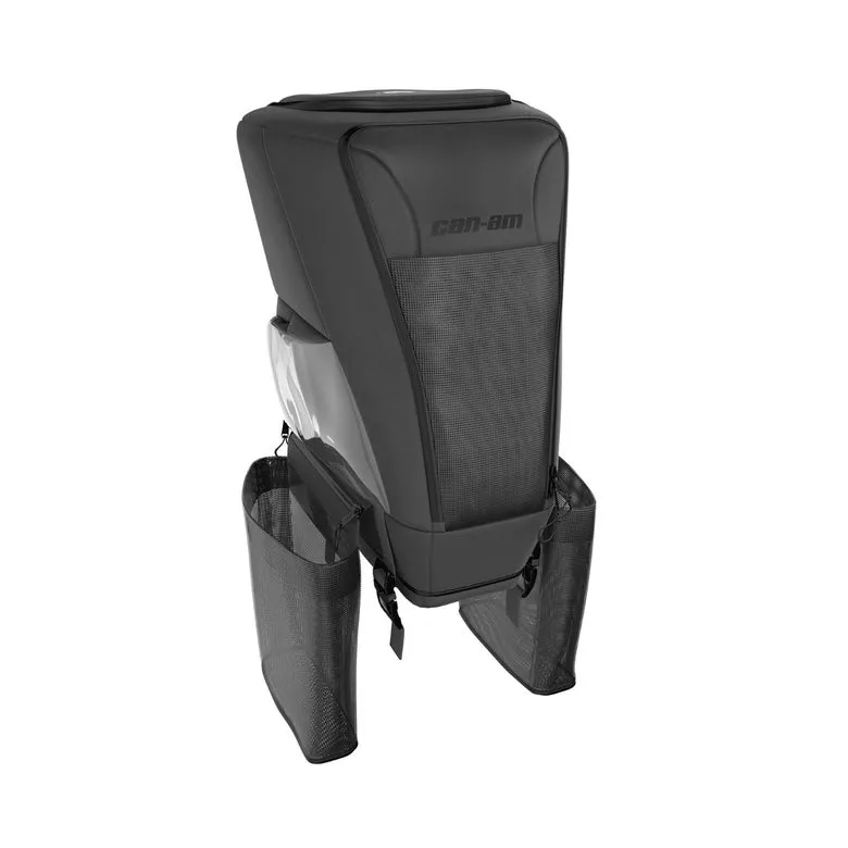 Can-Am Center Console Bag ｜ Maverick R MAX