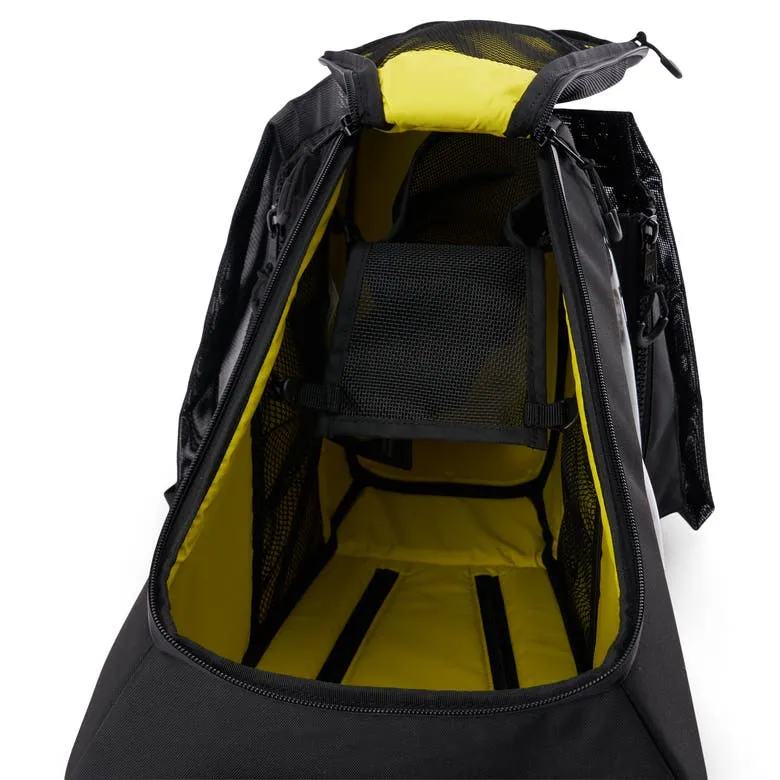 Can-Am Center Console Bag ｜ Maverick R MAX