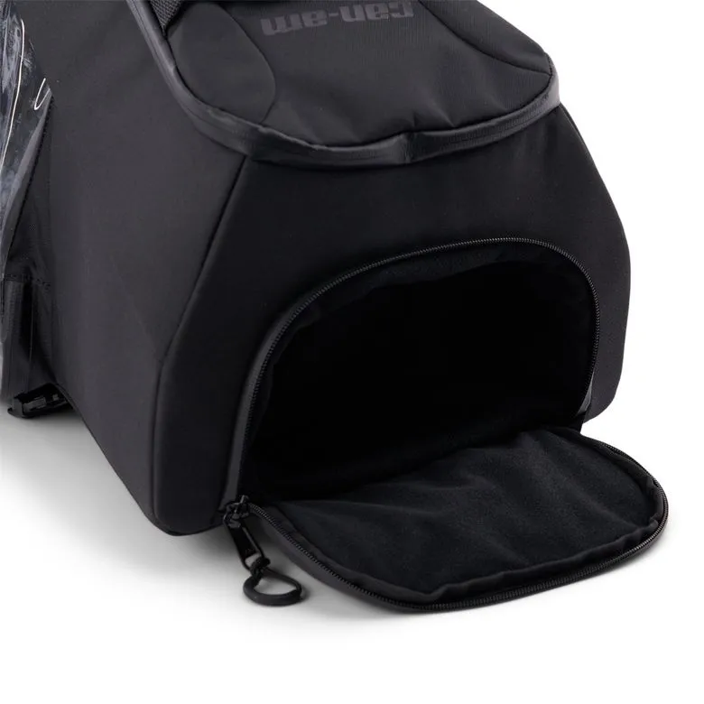Can-Am Center Console Bag ｜ Maverick R MAX