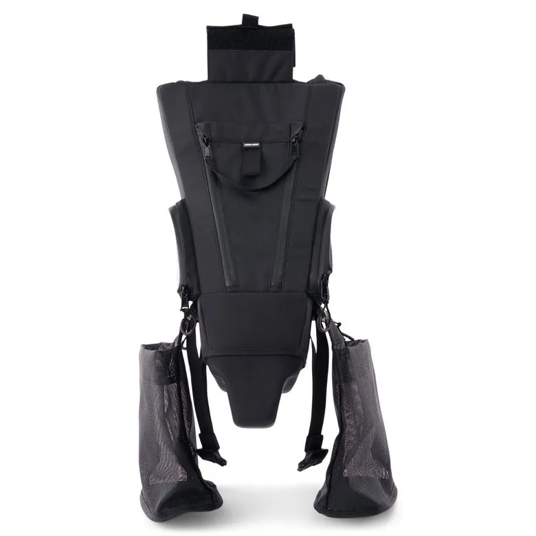 Can-Am Center Console Bag ｜ Maverick R MAX