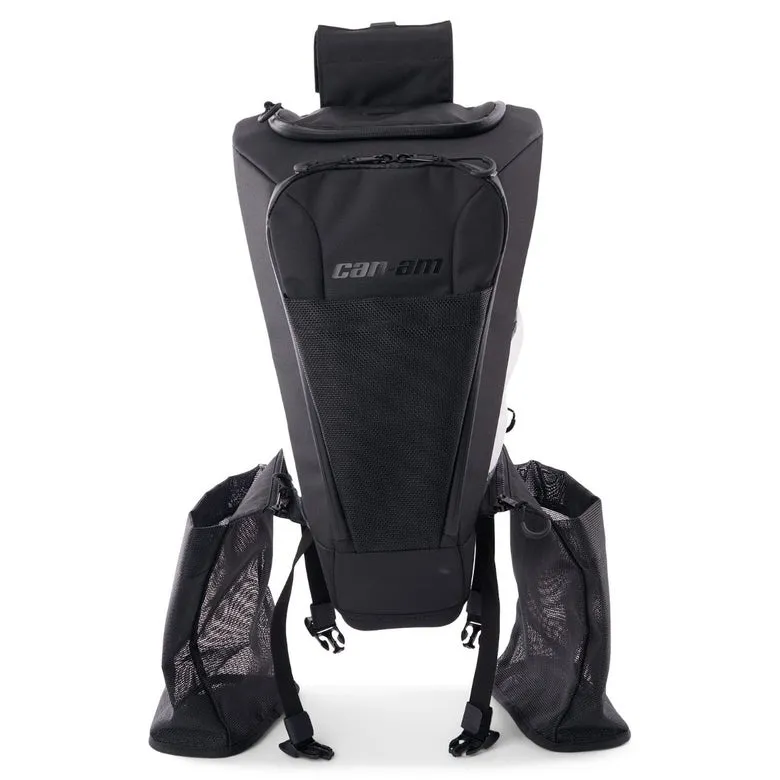 Can-Am Center Console Bag ｜ Maverick R MAX