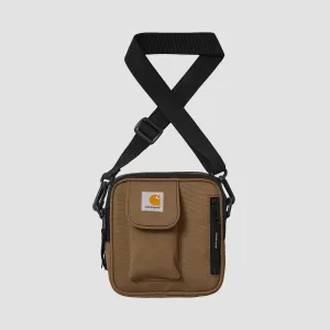 Carhartt WIP Essentials Bag Small Lumber