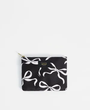 Carlota Pouch