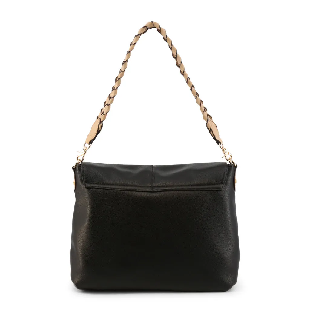 Carrera Jeans - GILDA_CB6221