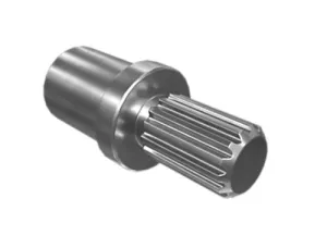 Caterpillar 208-0888 Engine Turning Tool
