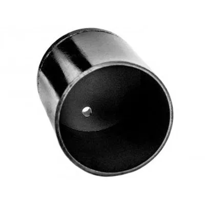 Caterpillar 5P-6208 3126 3116 3114 Front Crankshaft Wear Sleeve Installer Tool Alternative