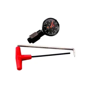 Caterpillar Jacobs Model 349A Trigger Adjustment Kit