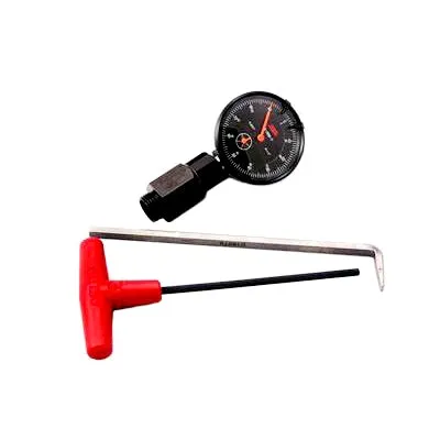 Caterpillar Jacobs Model 349A Trigger Adjustment Kit