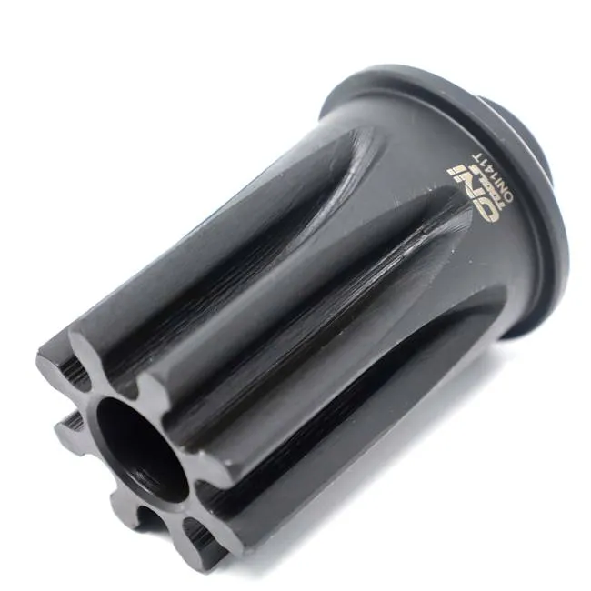 Caterpillar/Mack 9S9082 0508477 C12 C15 Engine Barring Rotating Socket Alt.