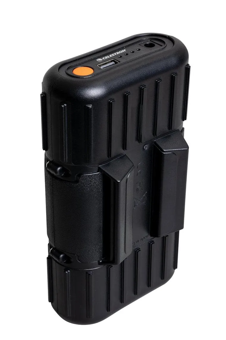 Celestron 73.3Wh Powertank Lithium LT - 18763