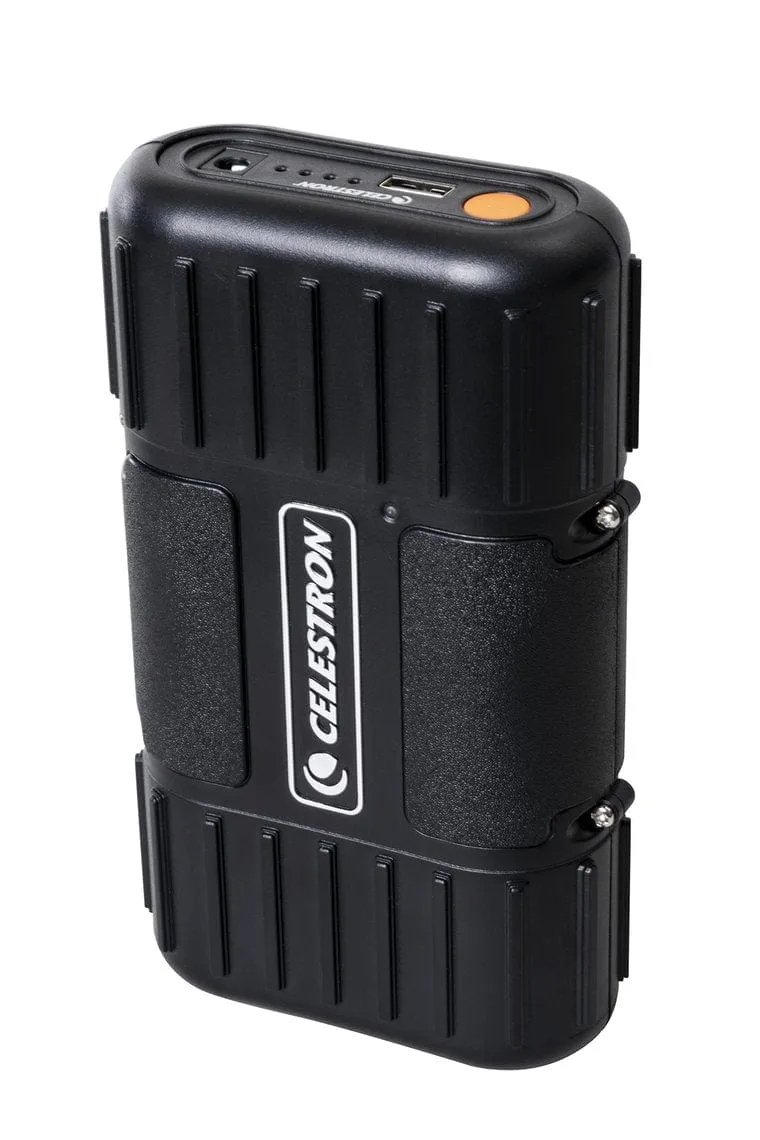Celestron 73.3Wh Powertank Lithium LT - 18763