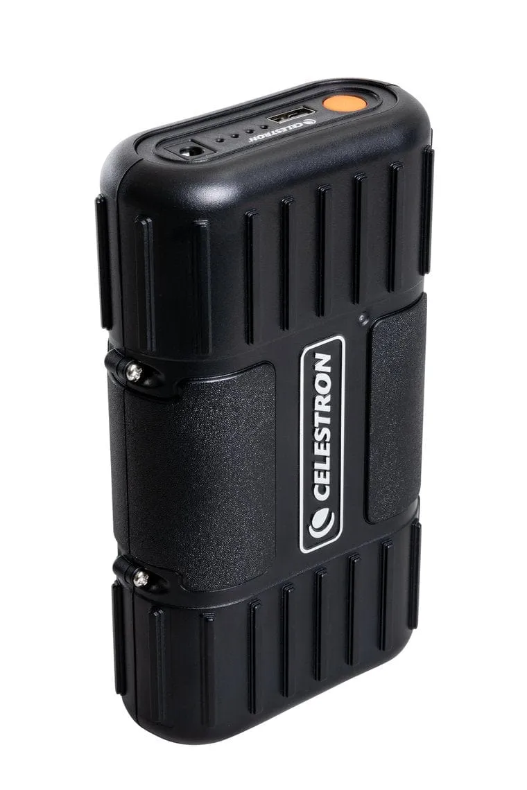 Celestron 73.3Wh Powertank Lithium LT - 18763