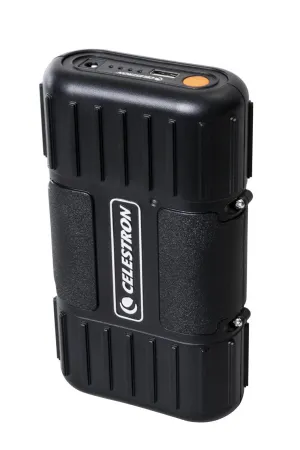 Celestron 73.3Wh Powertank Lithium LT - 18763