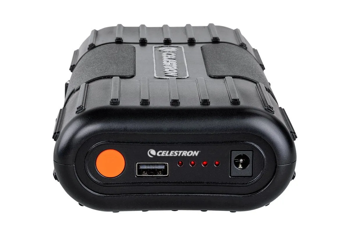 Celestron 73.3Wh Powertank Lithium LT - 18763