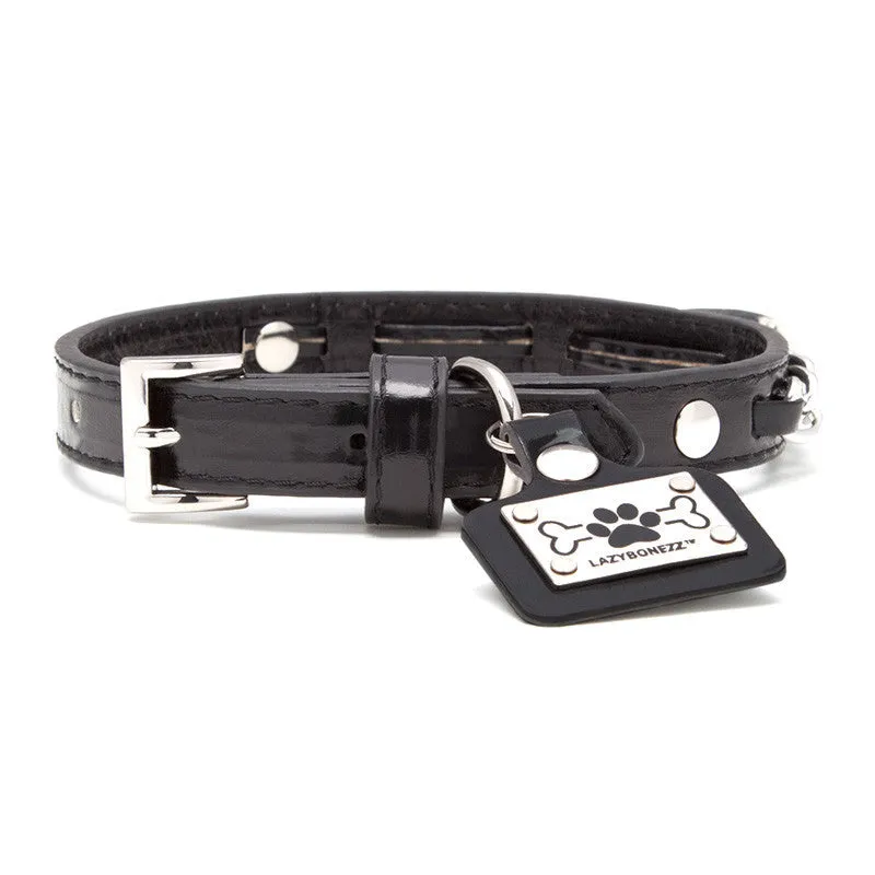 Charm Collar