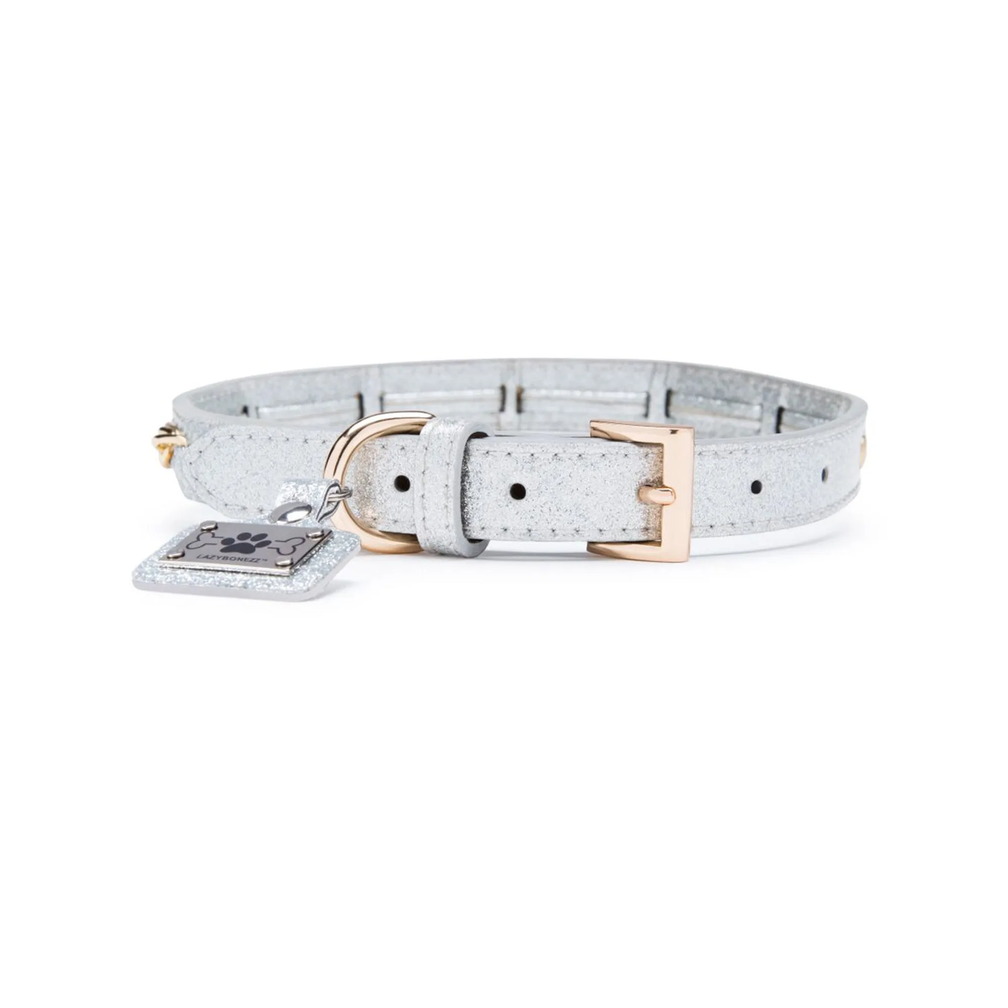 Charm Collar