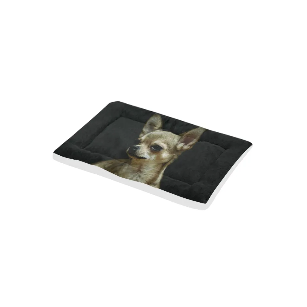 Chihuahua Dog Bed