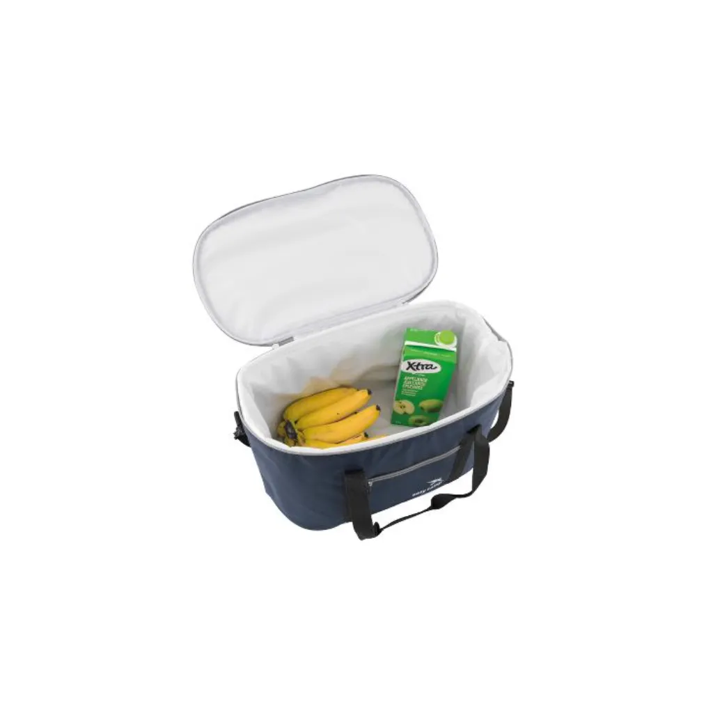 Chilly Cool Bag - Large
