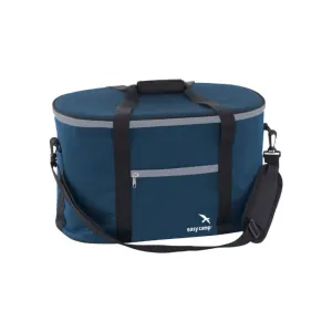 Chilly Cool Bag - Large