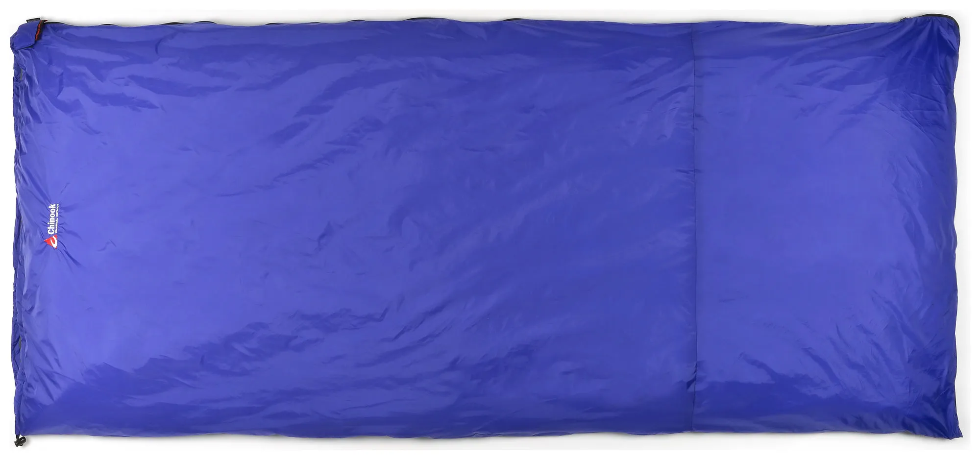 Chinook ThermoPalm Large Rectangle Sleeping Bags 32F/0C