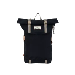 Christopher Small Jungle II Series Backpack