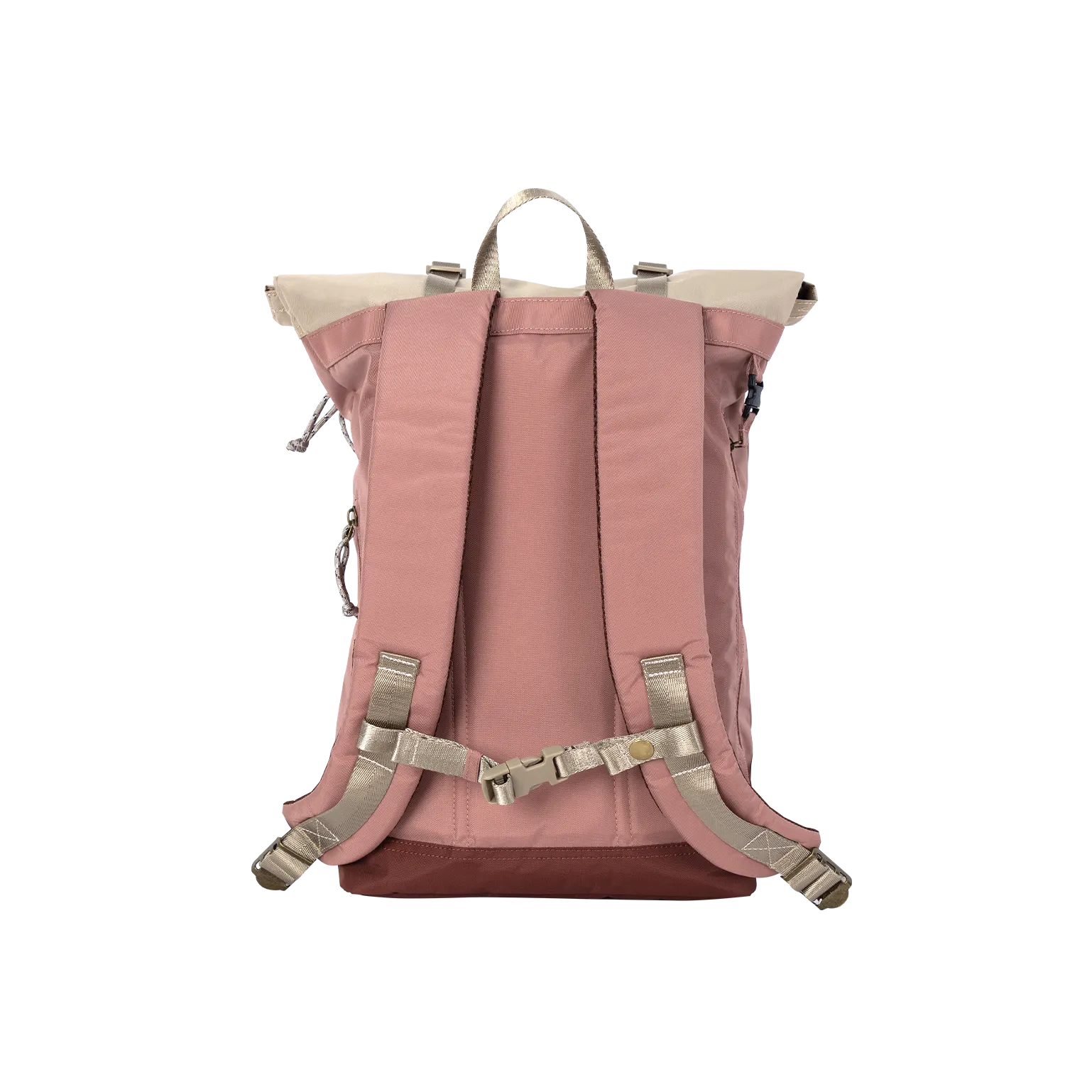 Christopher Small Jungle II Series Backpack