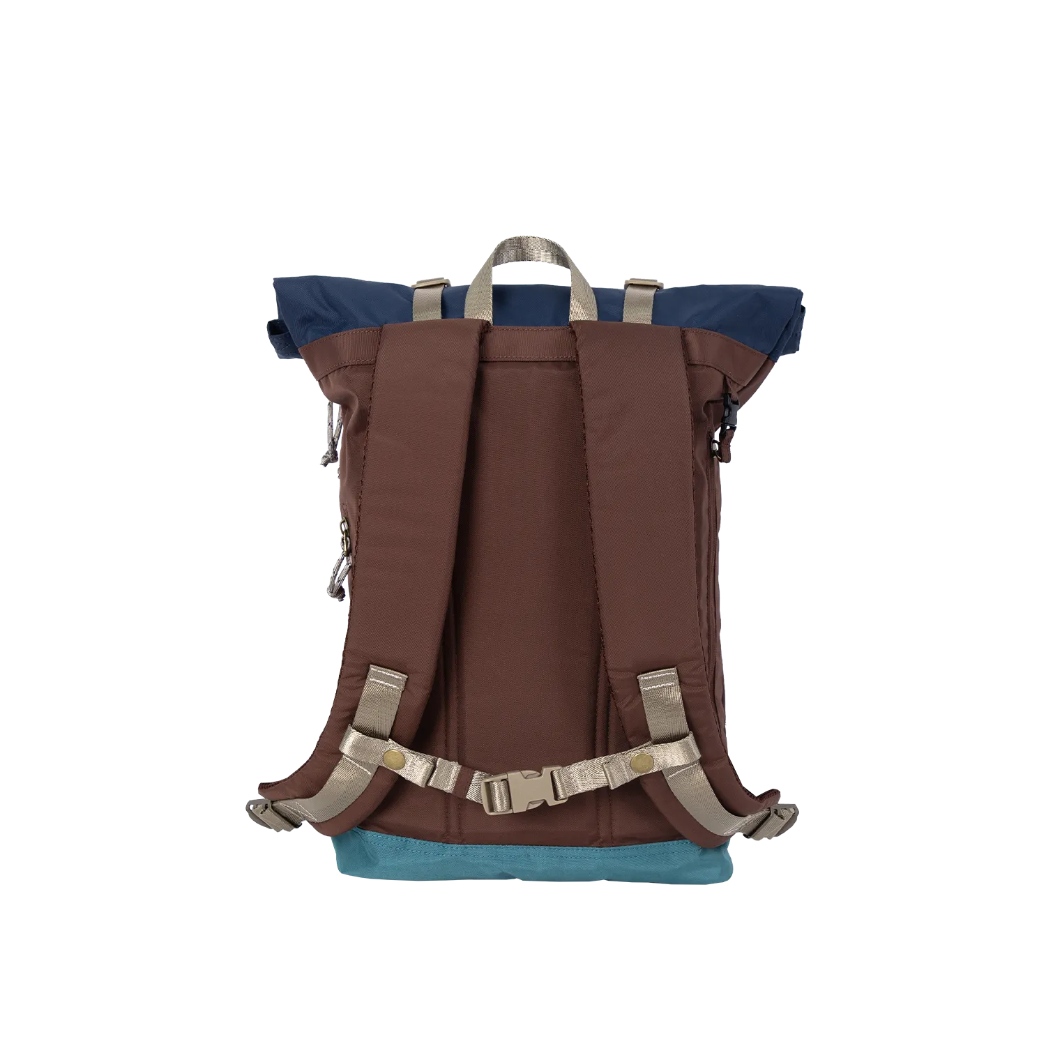 Christopher Small Jungle II Series Backpack