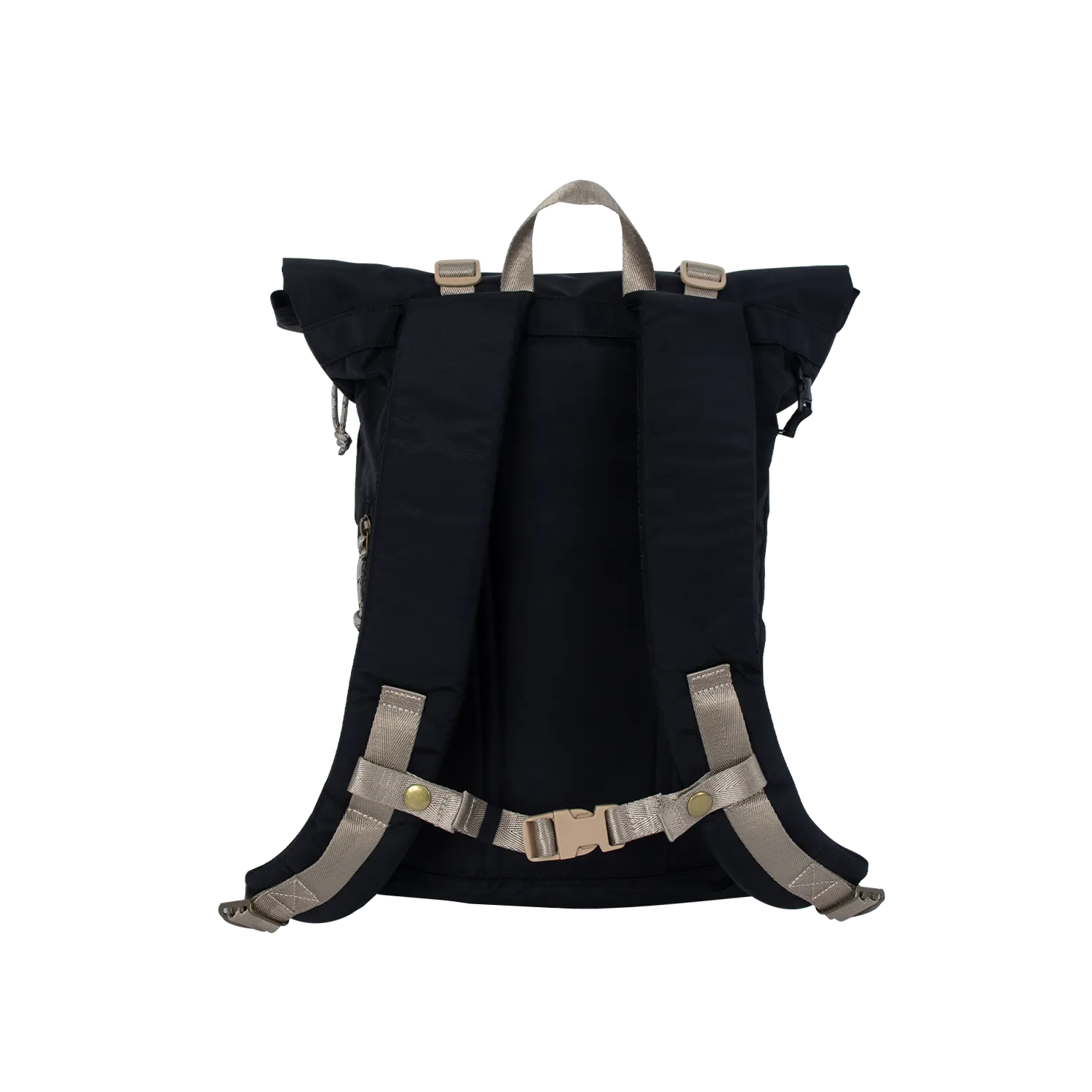 Christopher Small Jungle II Series Backpack