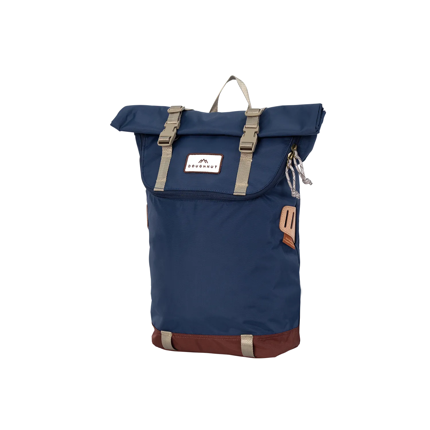 Christopher Small Jungle II Series Backpack