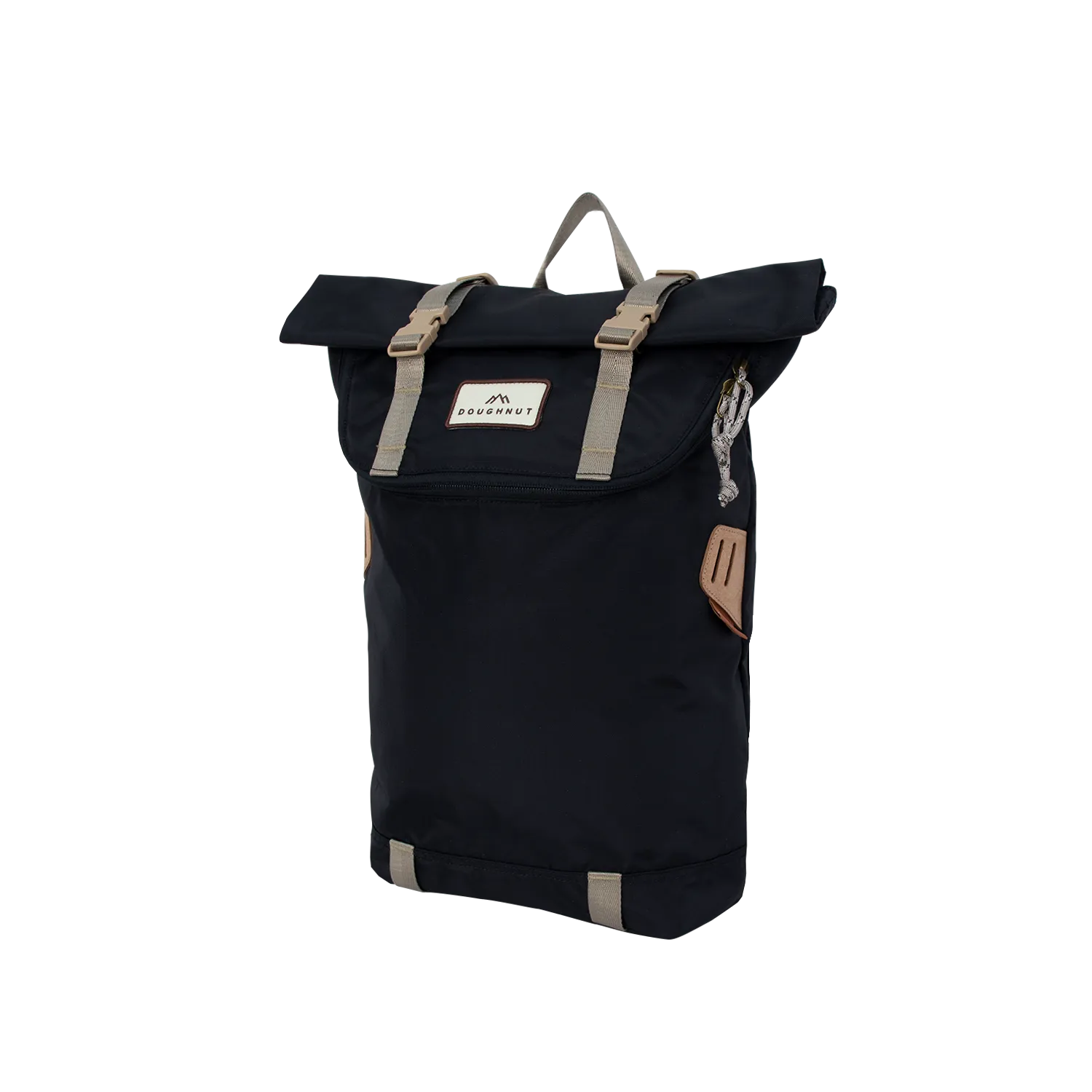 Christopher Small Jungle II Series Backpack